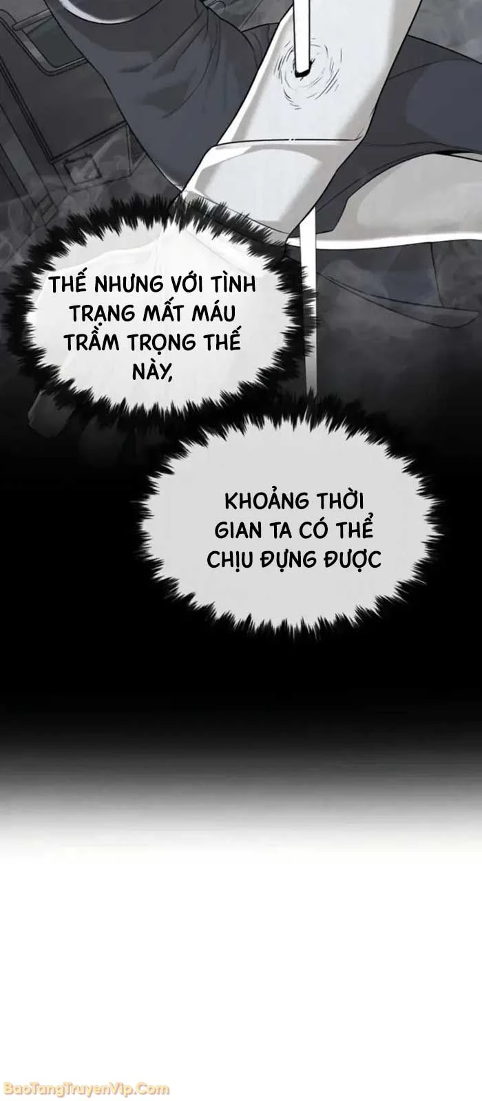 Luật Sư Sát Thủ Chapter 12 - 8