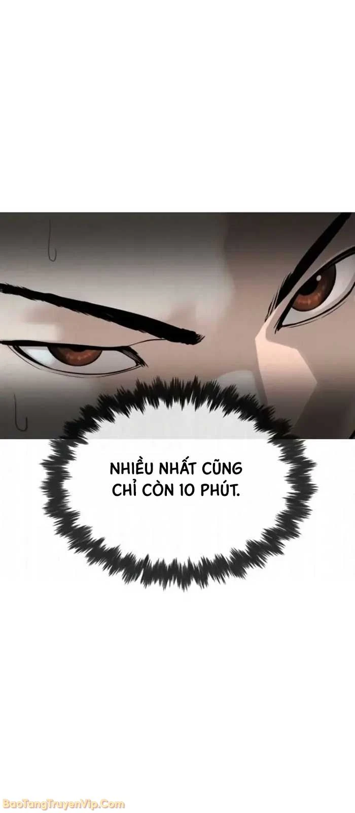 Luật Sư Sát Thủ Chapter 12 - 9