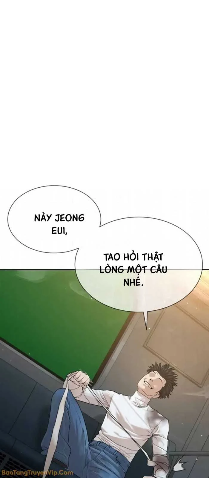 Luật Sư Sát Thủ Chapter 12 - 10