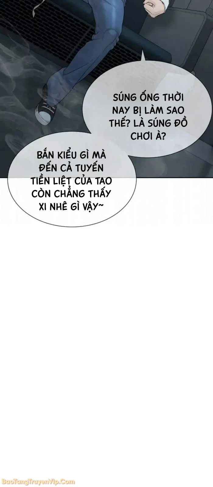 Luật Sư Sát Thủ Chapter 12 - 11