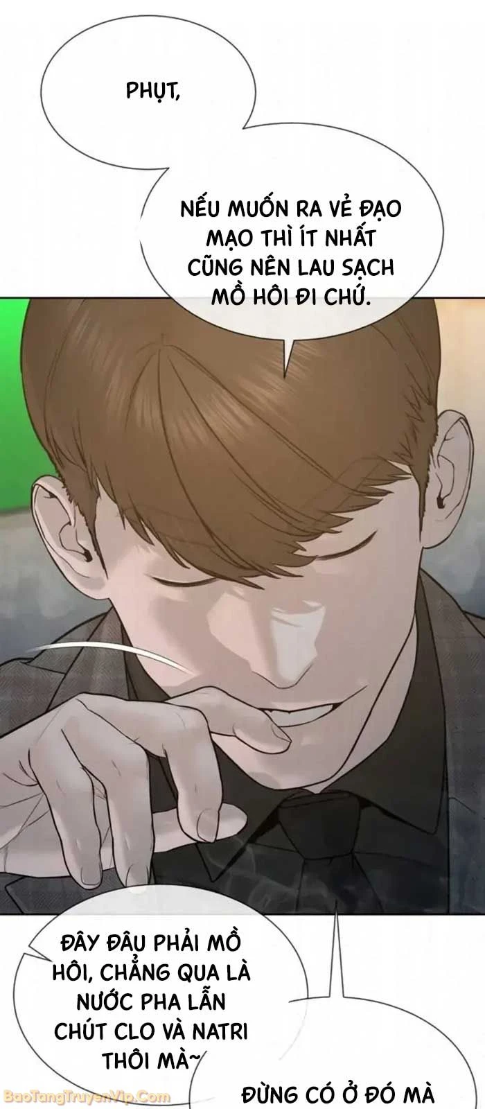 Luật Sư Sát Thủ Chapter 12 - 12