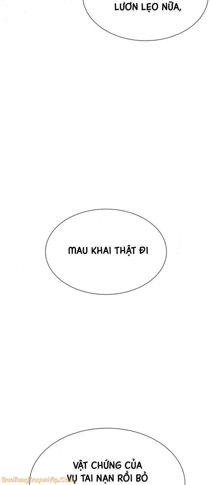 Luật Sư Sát Thủ Chapter 12 - 13