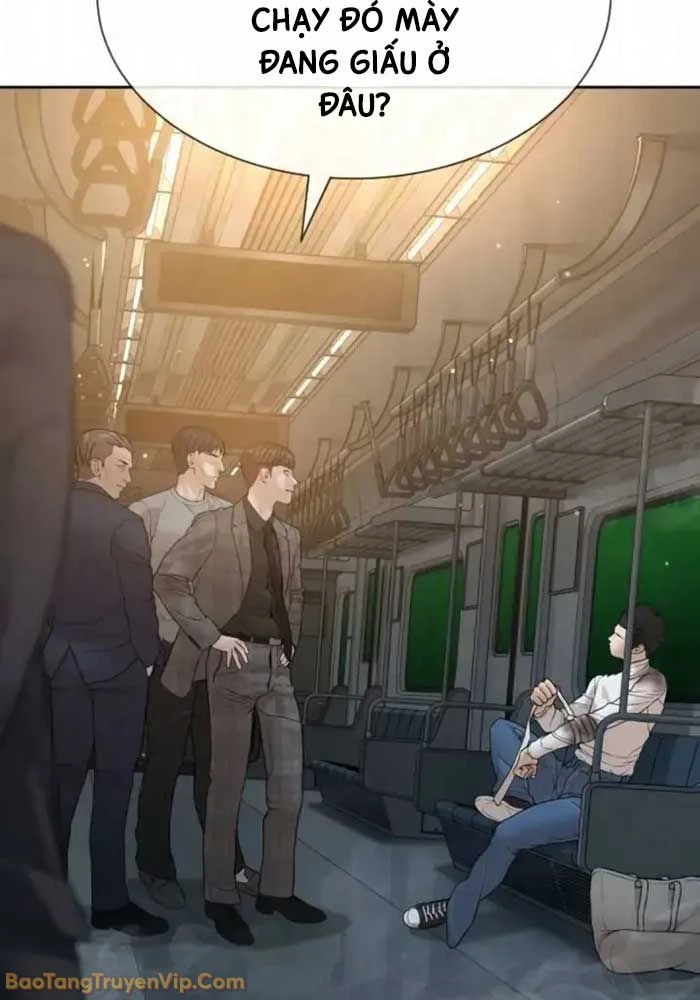 Luật Sư Sát Thủ Chapter 12 - 14