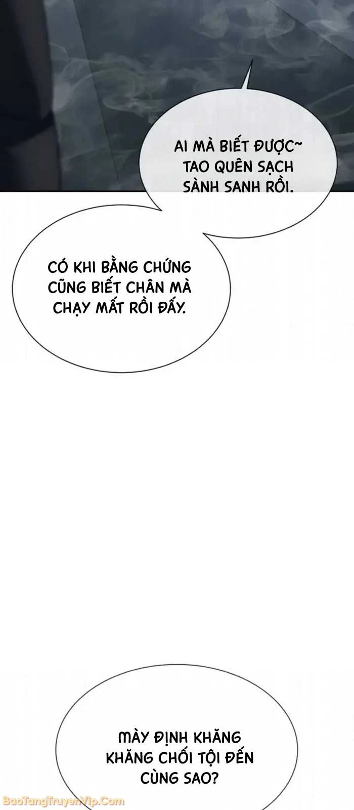 Luật Sư Sát Thủ Chapter 12 - 15