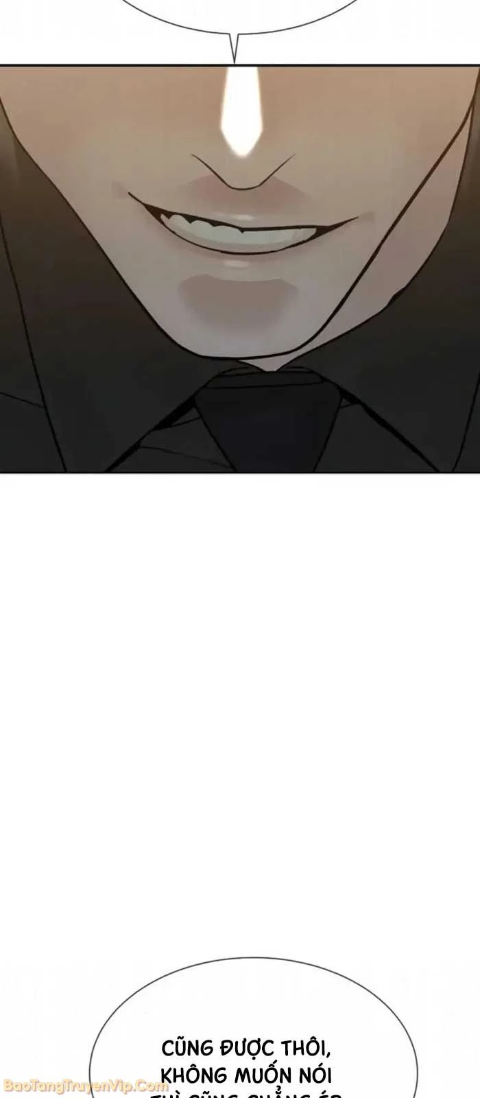 Luật Sư Sát Thủ Chapter 12 - 16