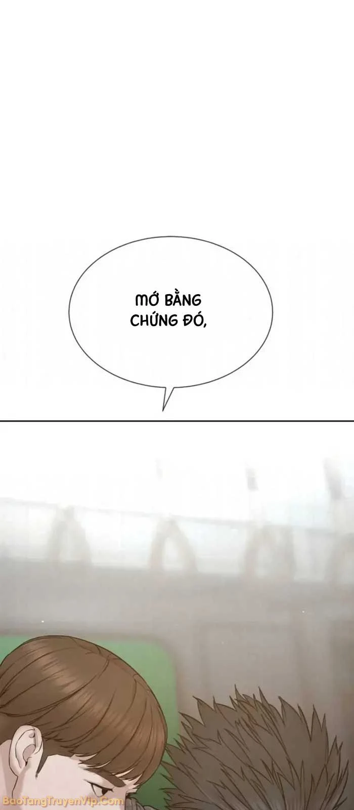 Luật Sư Sát Thủ Chapter 12 - 18