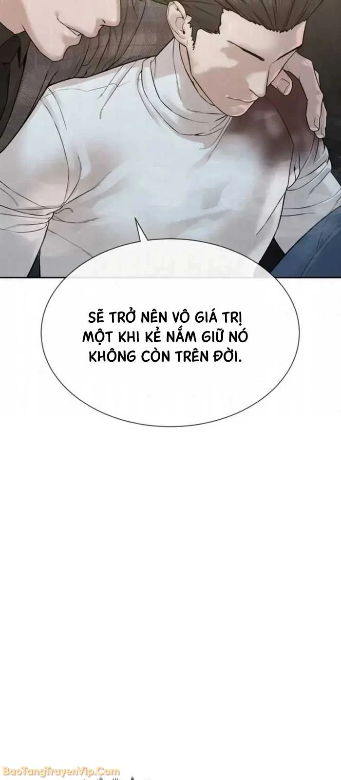 Luật Sư Sát Thủ Chapter 12 - 19