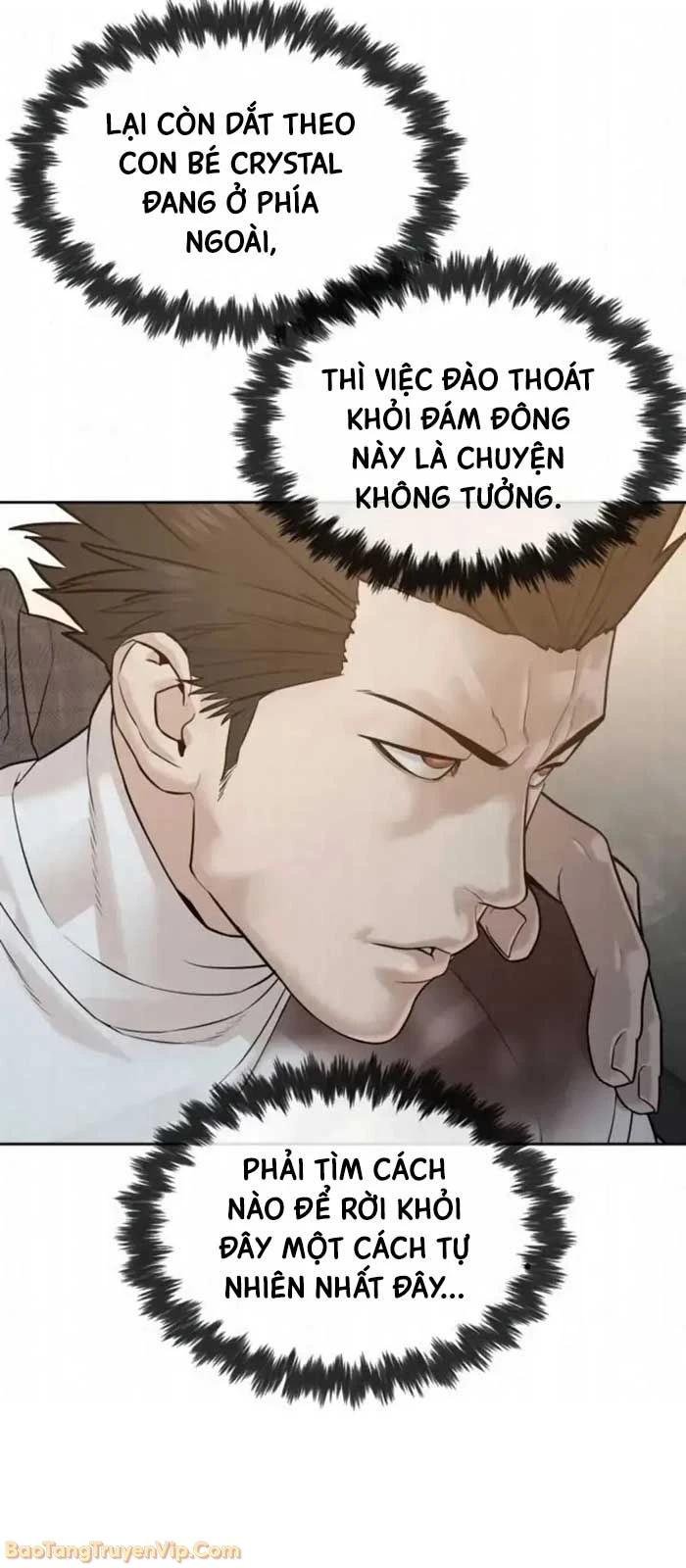 Luật Sư Sát Thủ Chapter 12 - 20