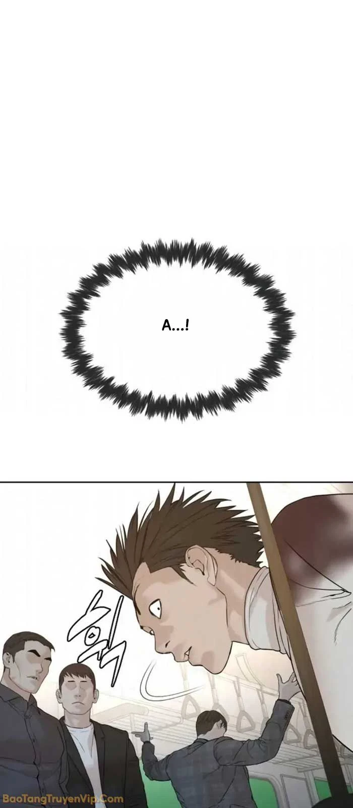 Luật Sư Sát Thủ Chapter 12 - 21