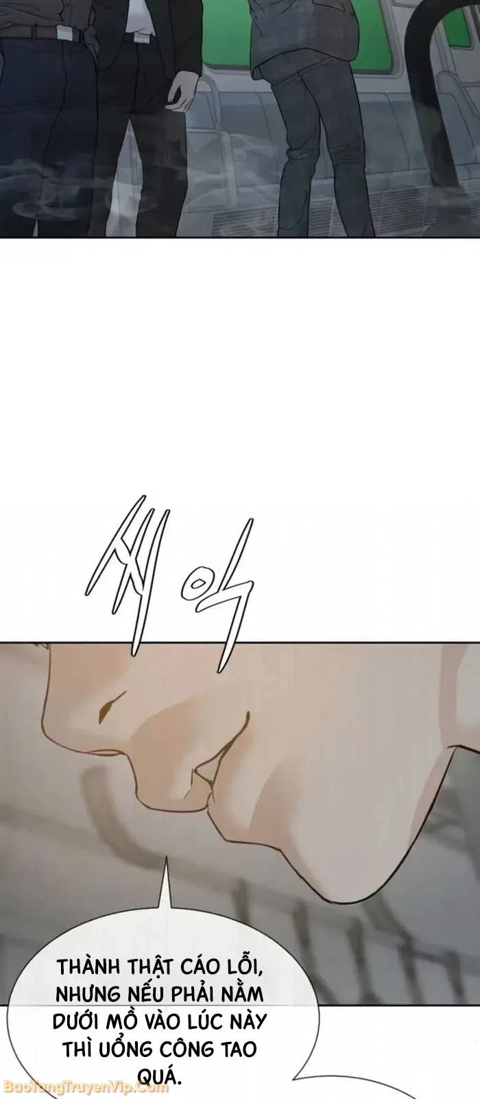 Luật Sư Sát Thủ Chapter 12 - 22