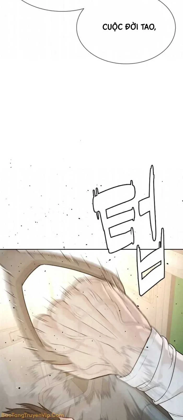 Luật Sư Sát Thủ Chapter 12 - 23