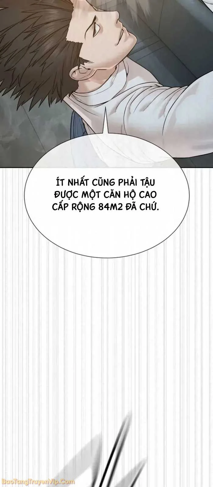 Luật Sư Sát Thủ Chapter 12 - 24