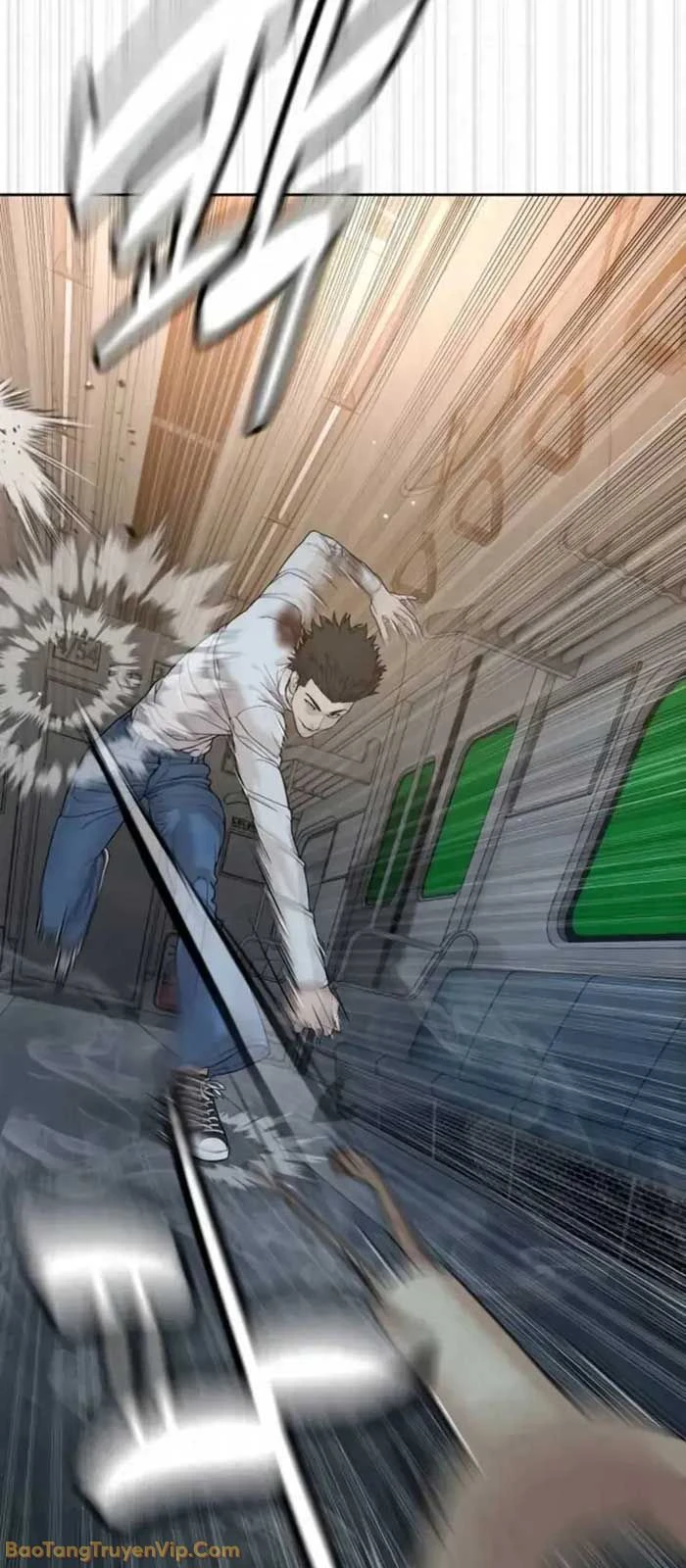 Luật Sư Sát Thủ Chapter 12 - 25