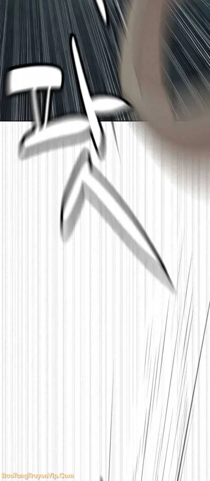 Luật Sư Sát Thủ Chapter 12 - 26