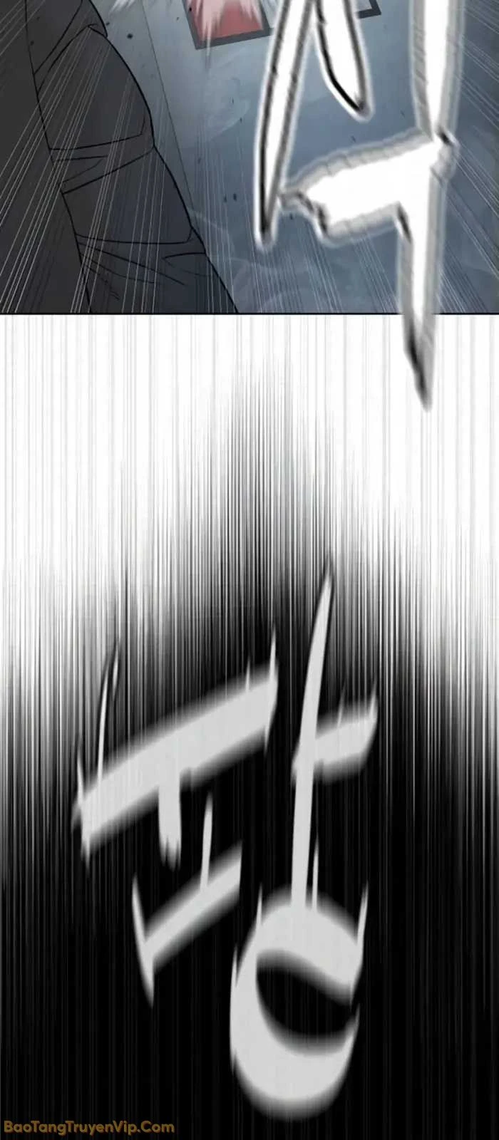 Luật Sư Sát Thủ Chapter 12 - 28