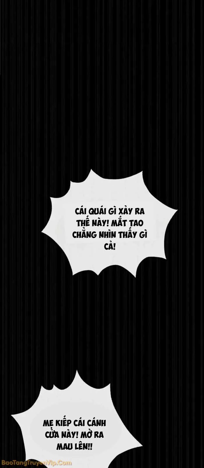 Luật Sư Sát Thủ Chapter 12 - 29