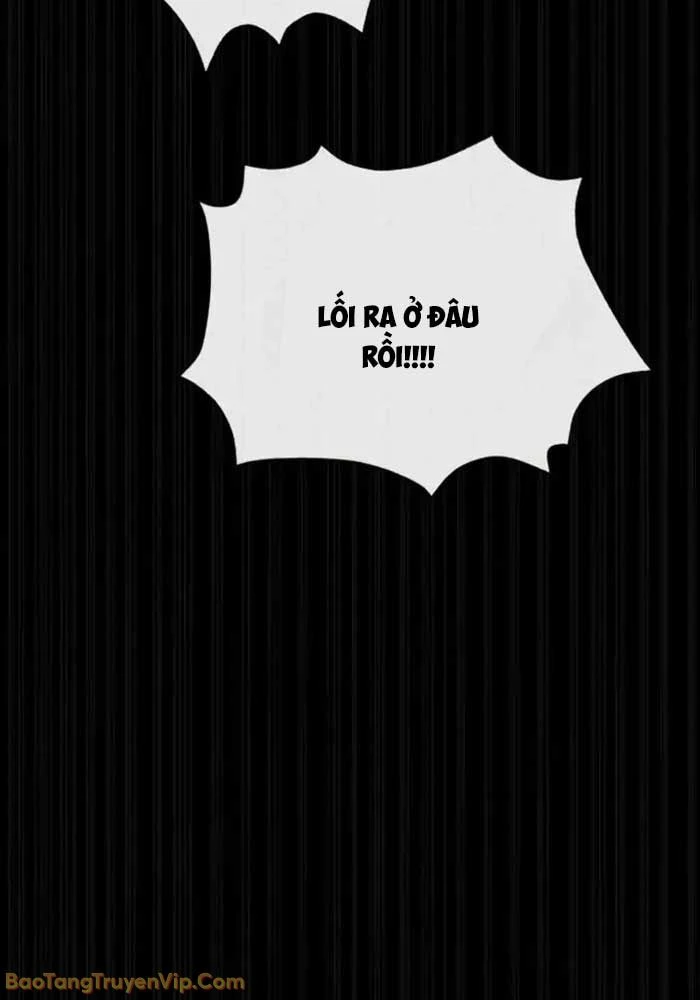 Luật Sư Sát Thủ Chapter 12 - 30