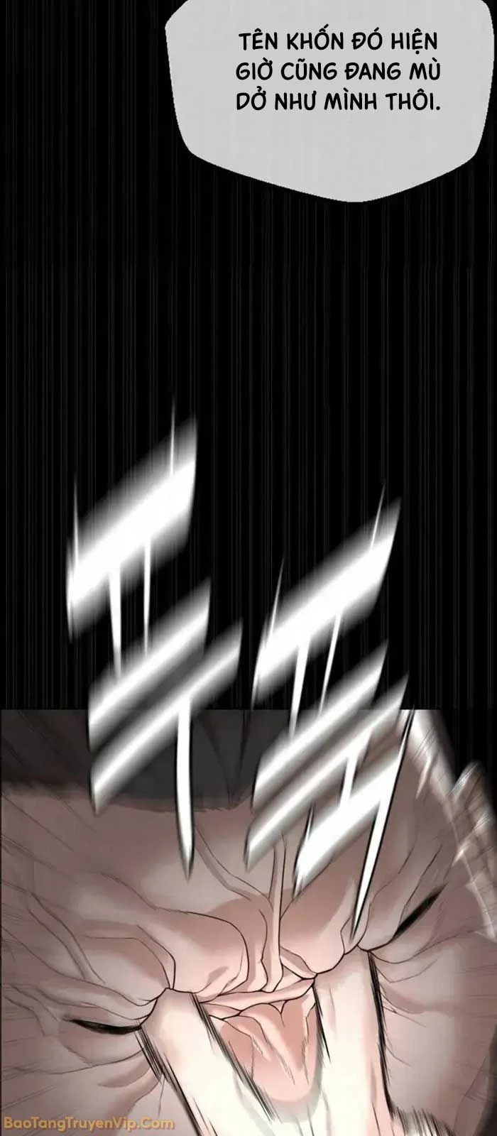 Luật Sư Sát Thủ Chapter 12 - 32