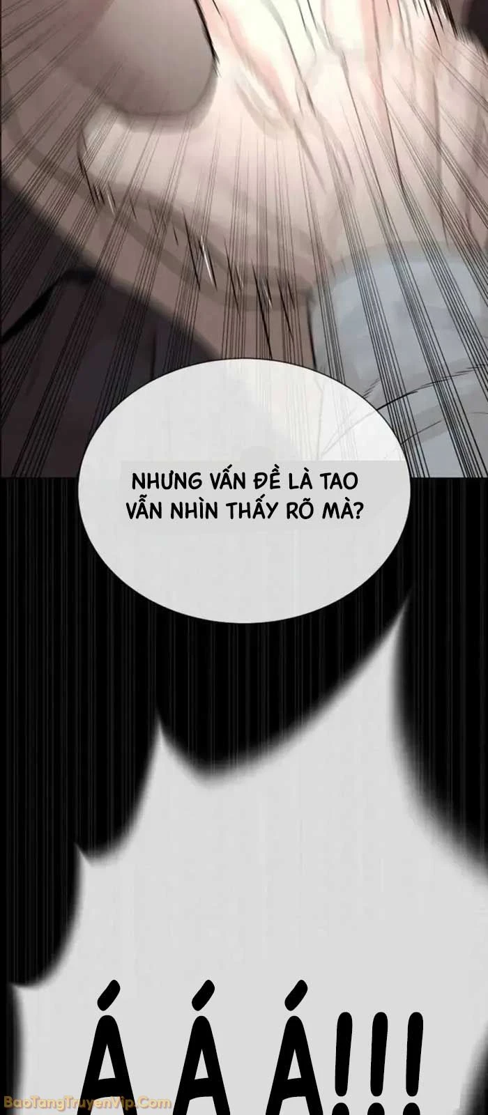 Luật Sư Sát Thủ Chapter 12 - 33