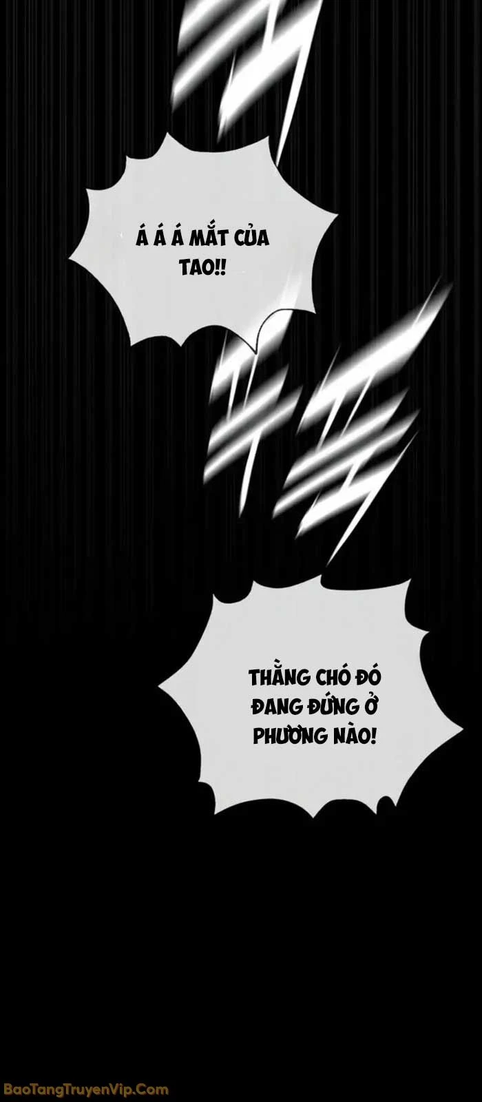 Luật Sư Sát Thủ Chapter 12 - 36