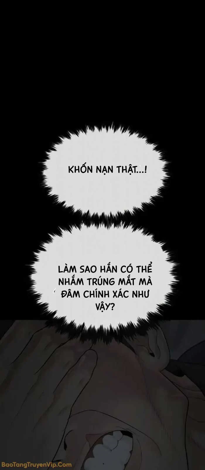 Luật Sư Sát Thủ Chapter 12 - 37