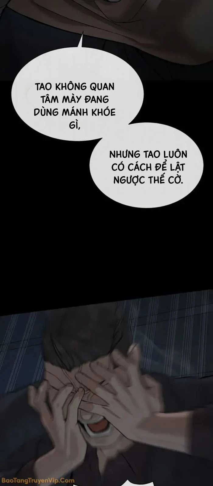 Luật Sư Sát Thủ Chapter 12 - 40