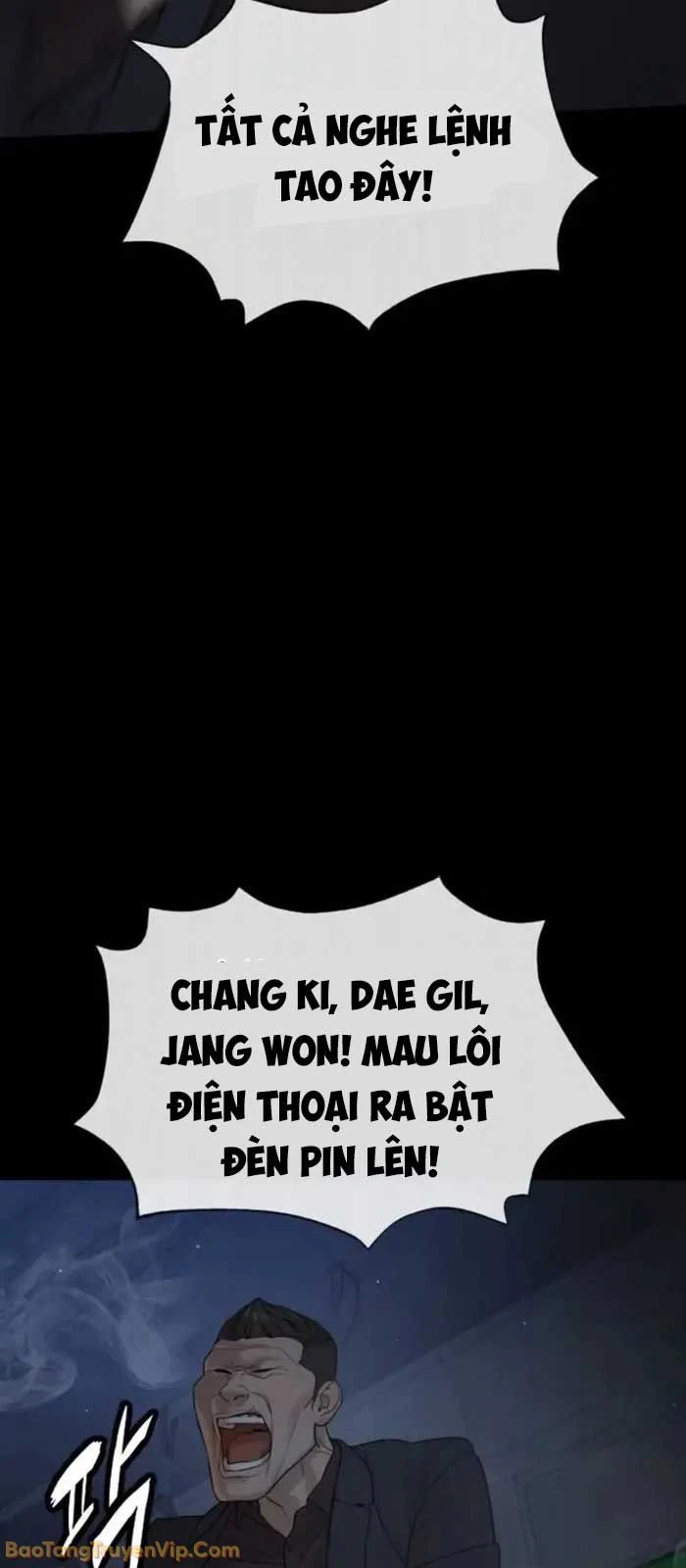 Luật Sư Sát Thủ Chapter 12 - 41