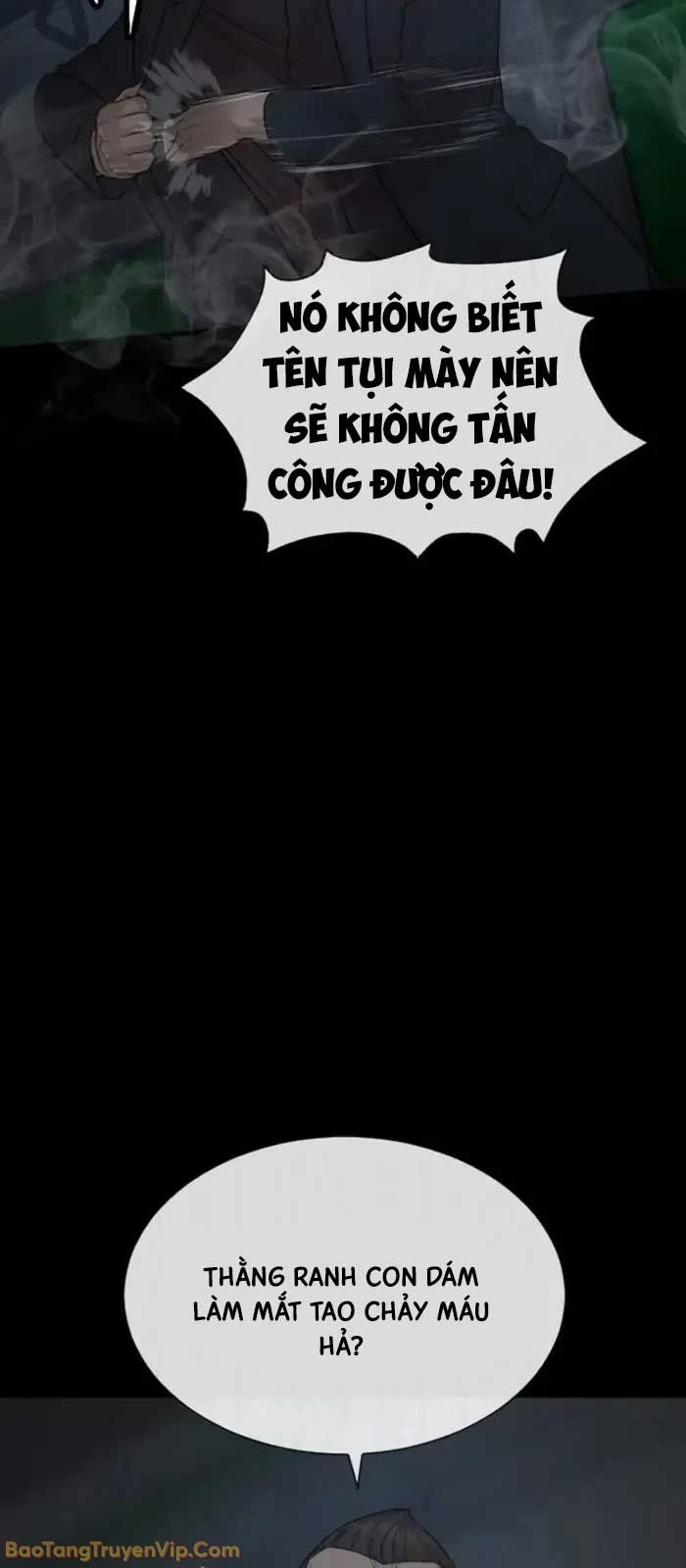 Luật Sư Sát Thủ Chapter 12 - 42