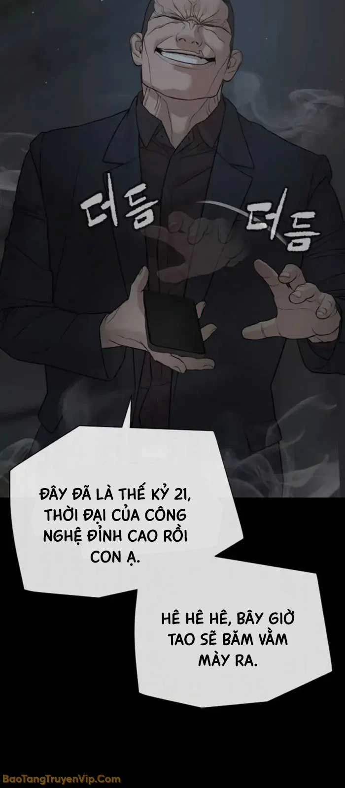 Luật Sư Sát Thủ Chapter 12 - 43