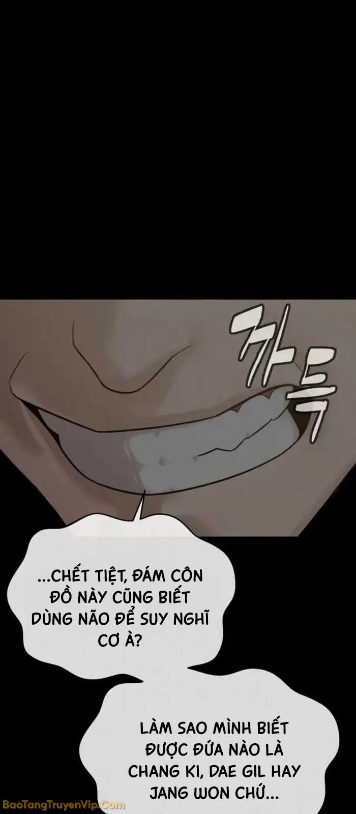 Luật Sư Sát Thủ Chapter 12 - 44