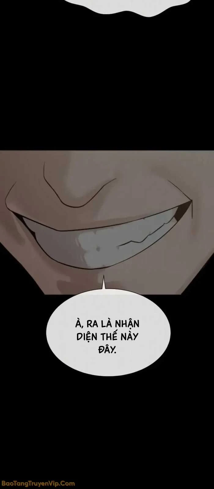 Luật Sư Sát Thủ Chapter 12 - 45