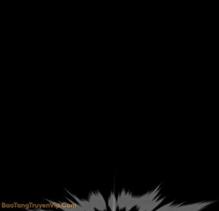 Luật Sư Sát Thủ Chapter 12 - 46