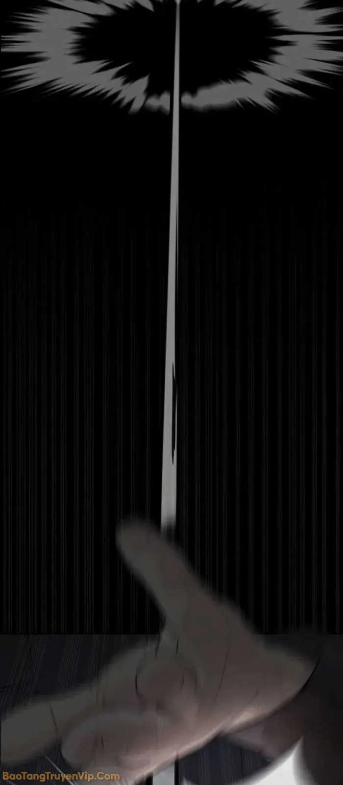 Luật Sư Sát Thủ Chapter 12 - 47