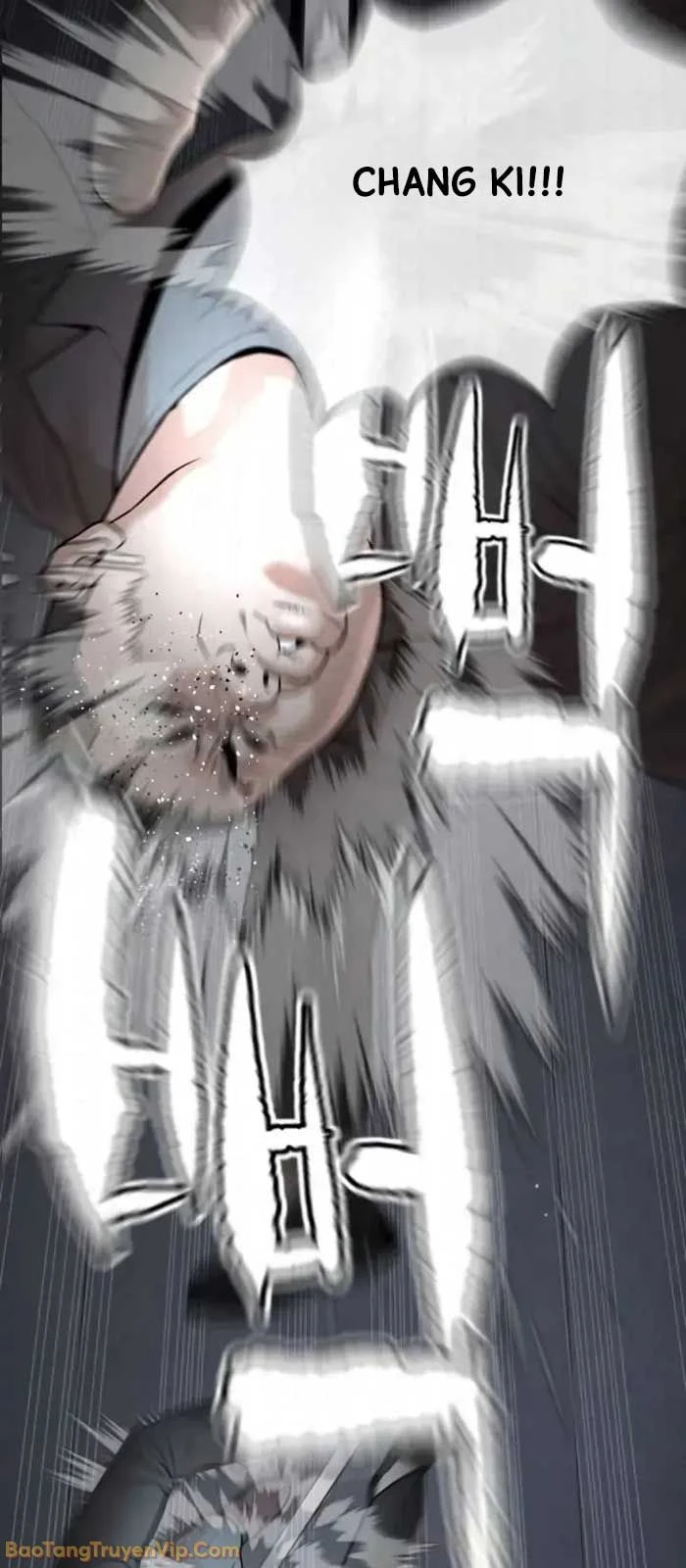 Luật Sư Sát Thủ Chapter 12 - 48