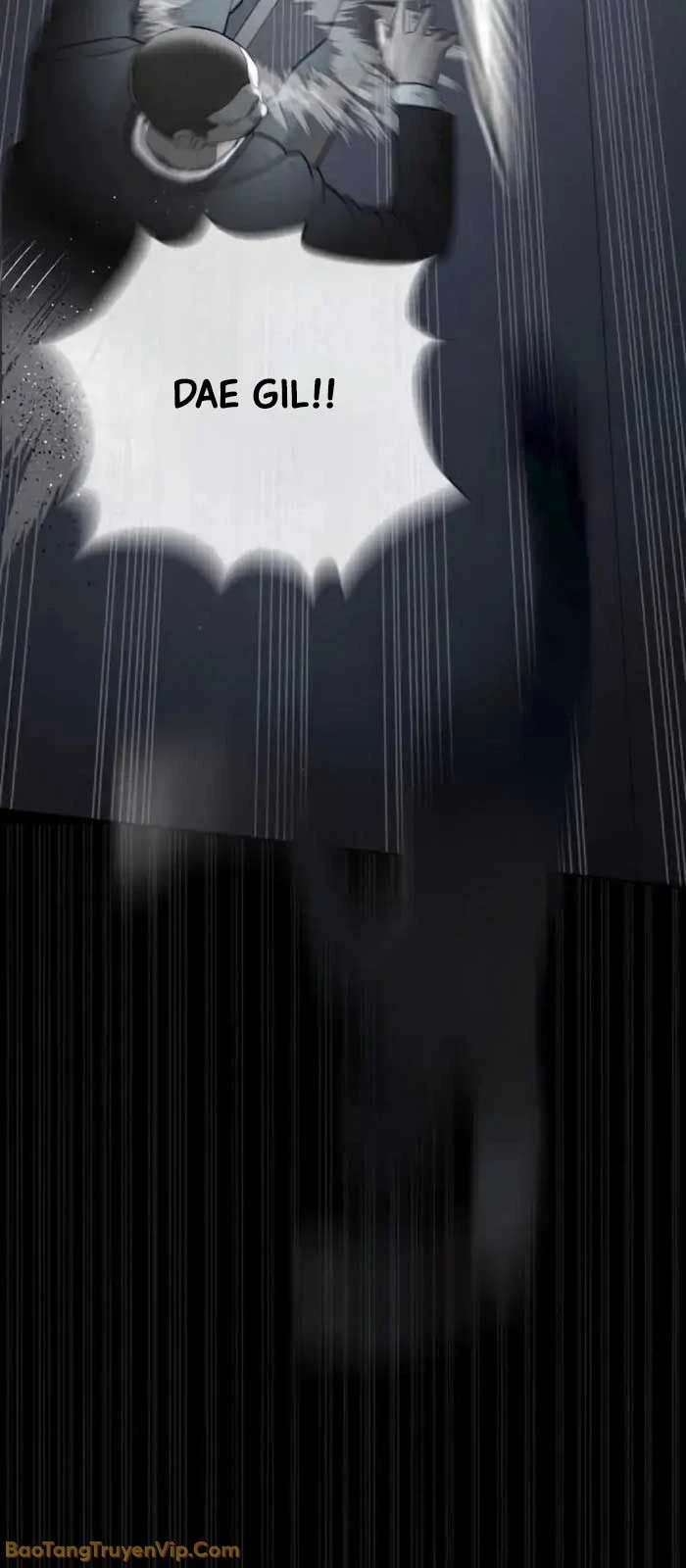 Luật Sư Sát Thủ Chapter 12 - 49