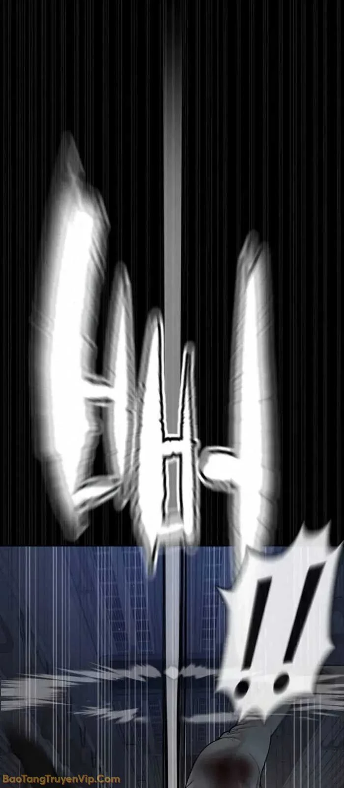 Luật Sư Sát Thủ Chapter 12 - 50