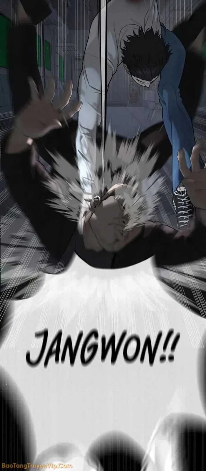 Luật Sư Sát Thủ Chapter 12 - 51