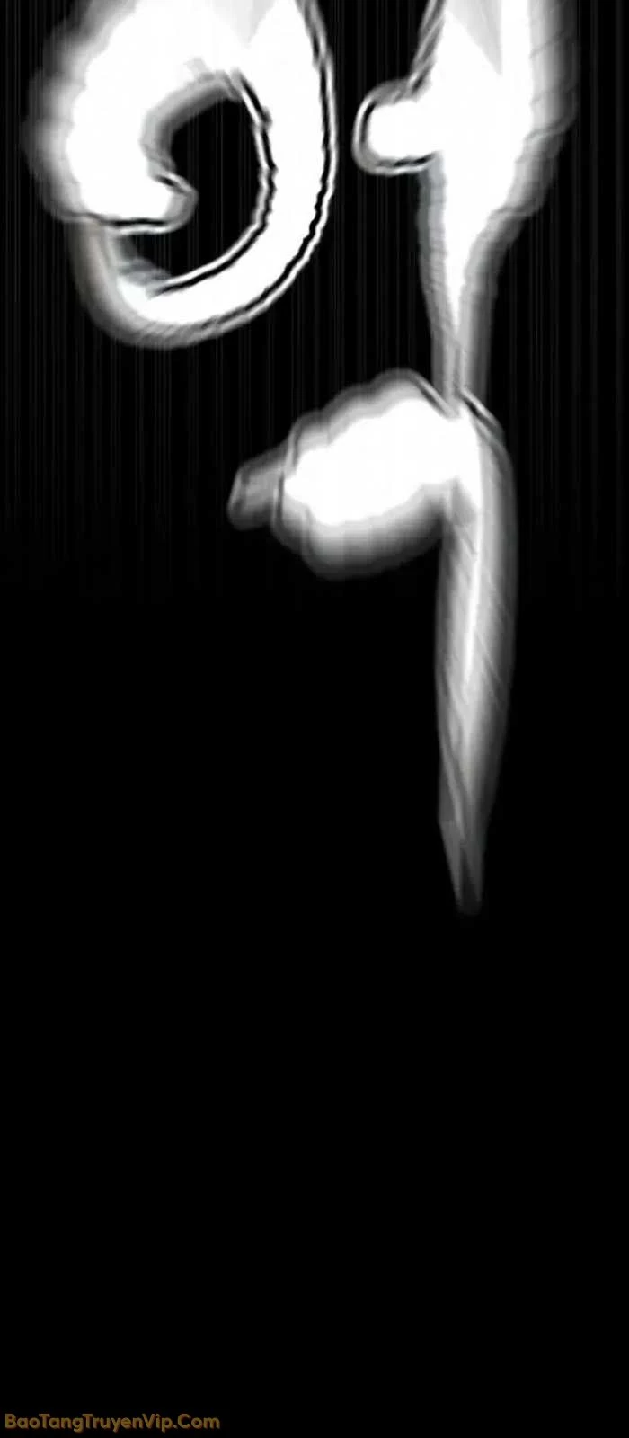 Luật Sư Sát Thủ Chapter 12 - 52