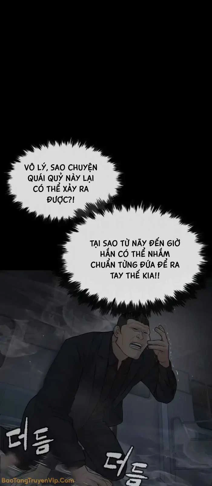 Luật Sư Sát Thủ Chapter 12 - 53