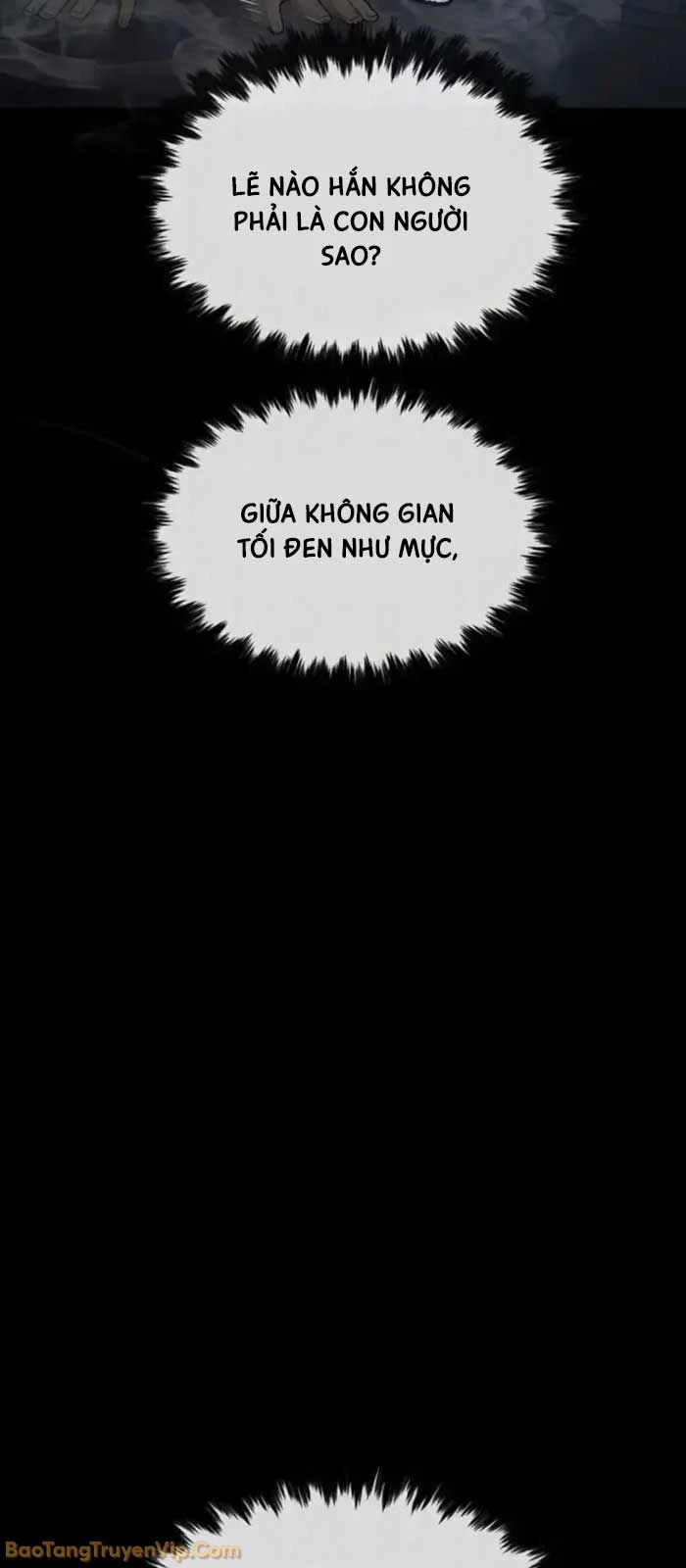 Luật Sư Sát Thủ Chapter 12 - 54