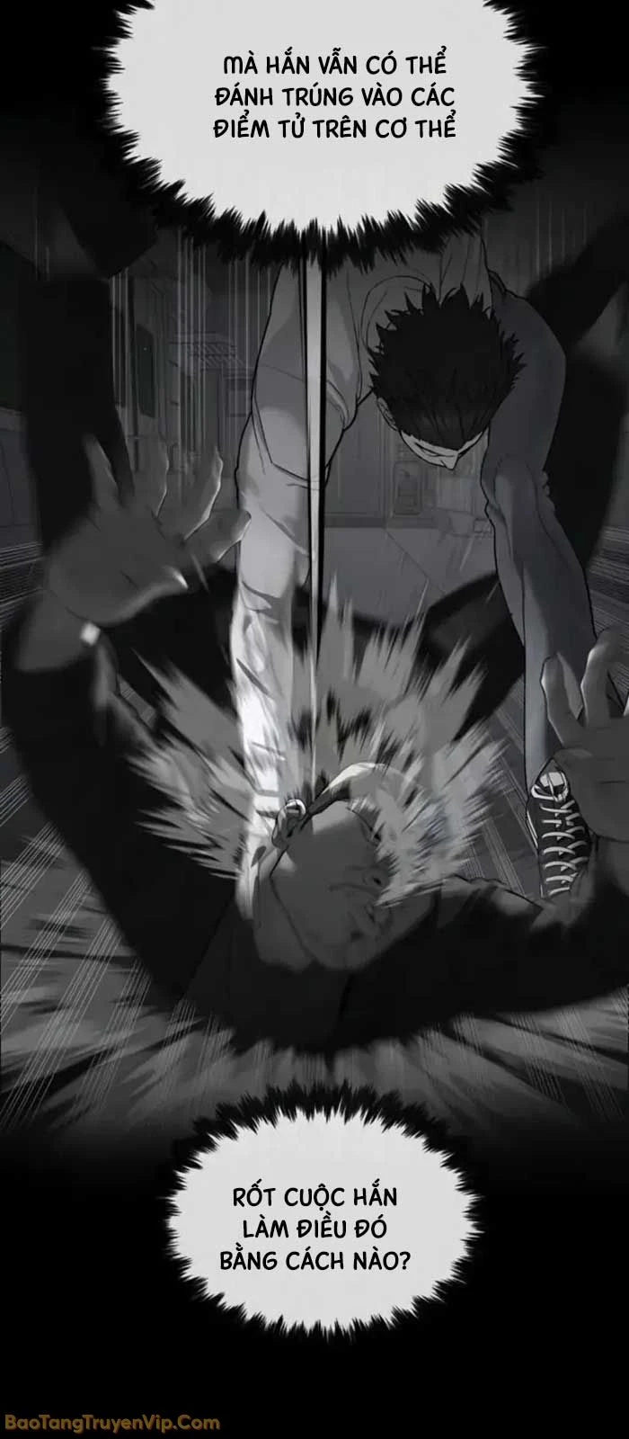 Luật Sư Sát Thủ Chapter 12 - 55