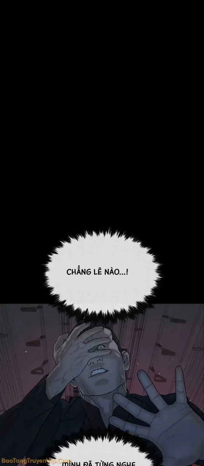 Luật Sư Sát Thủ Chapter 12 - 56