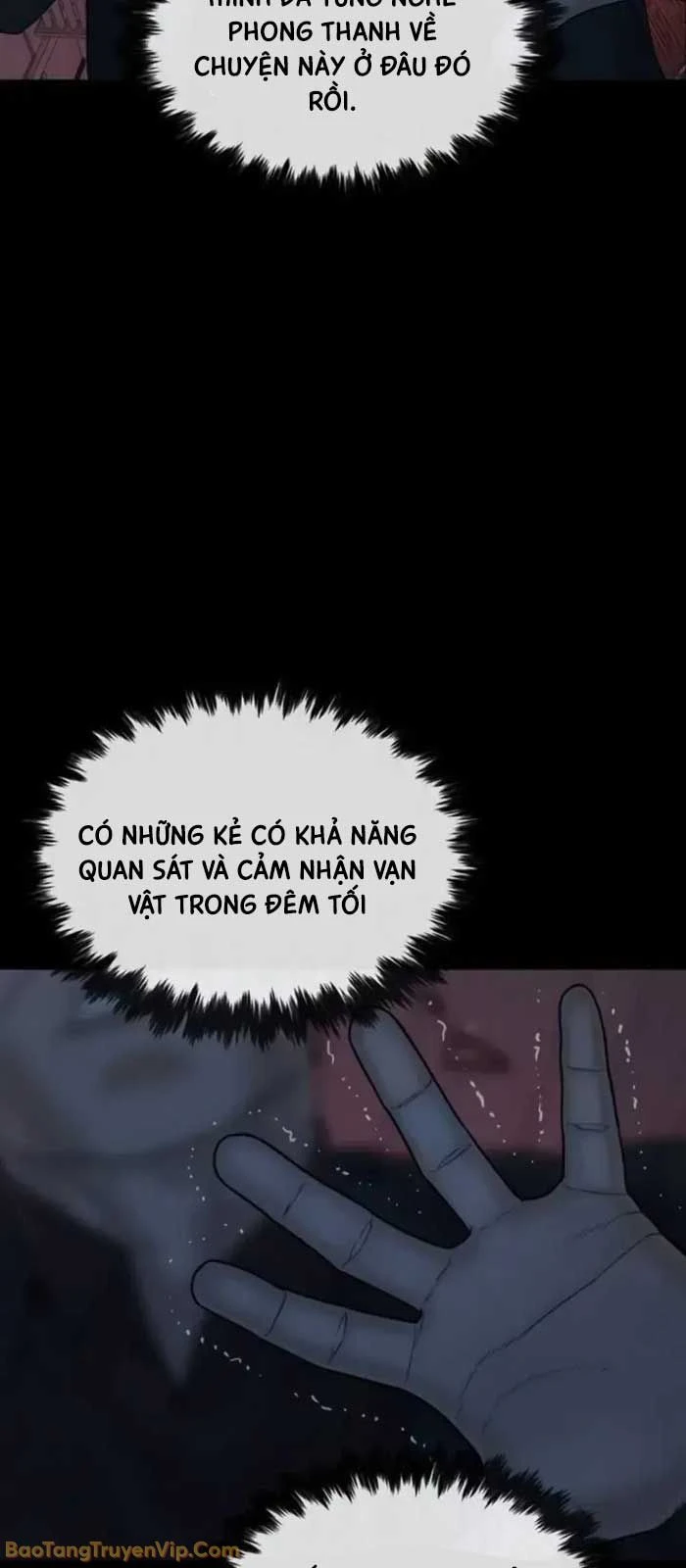 Luật Sư Sát Thủ Chapter 12 - 57