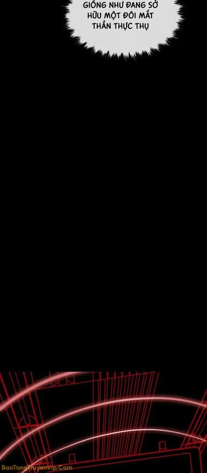 Luật Sư Sát Thủ Chapter 12 - 58