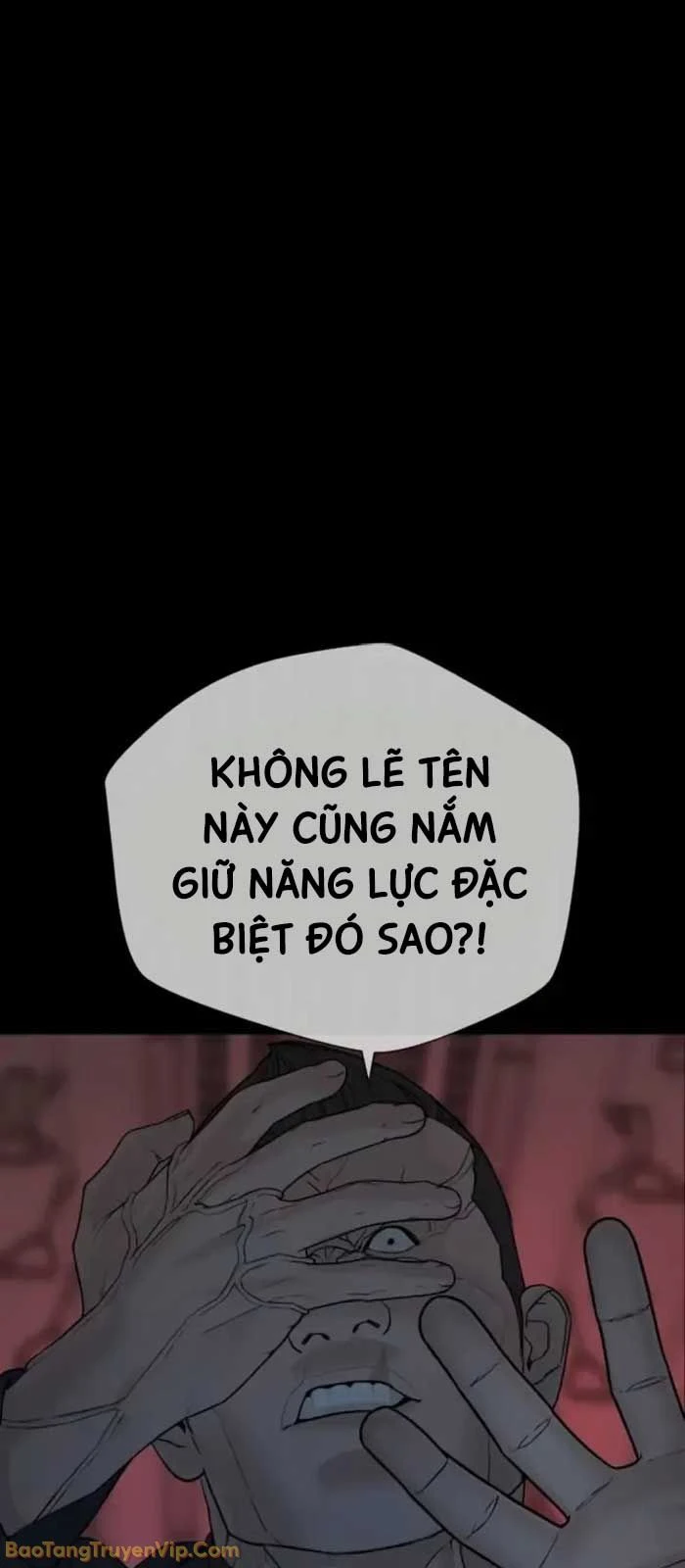 Luật Sư Sát Thủ Chapter 12 - 60