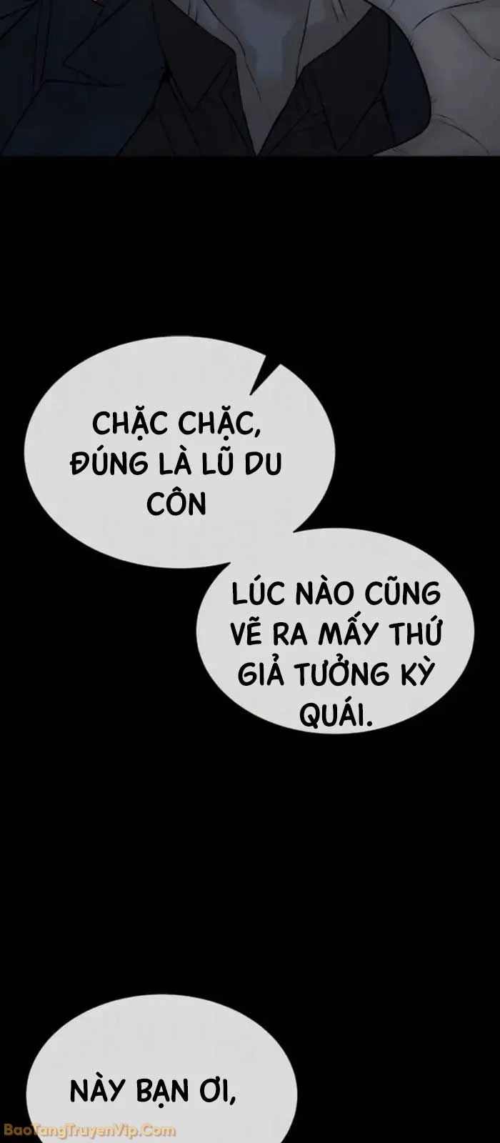 Luật Sư Sát Thủ Chapter 12 - 61