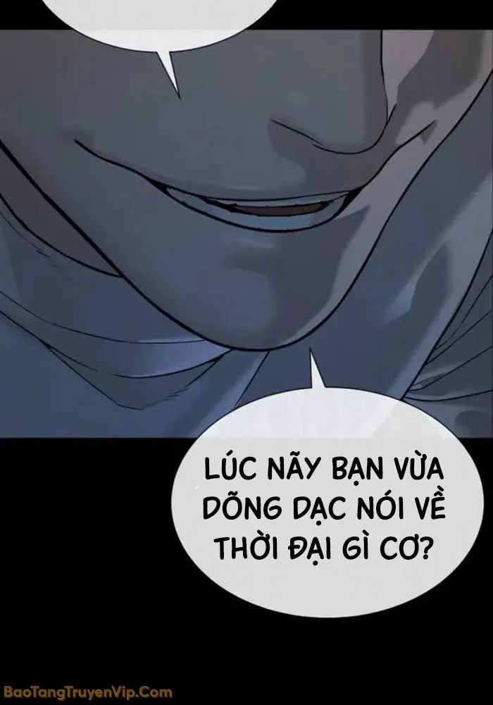 Luật Sư Sát Thủ Chapter 12 - 62