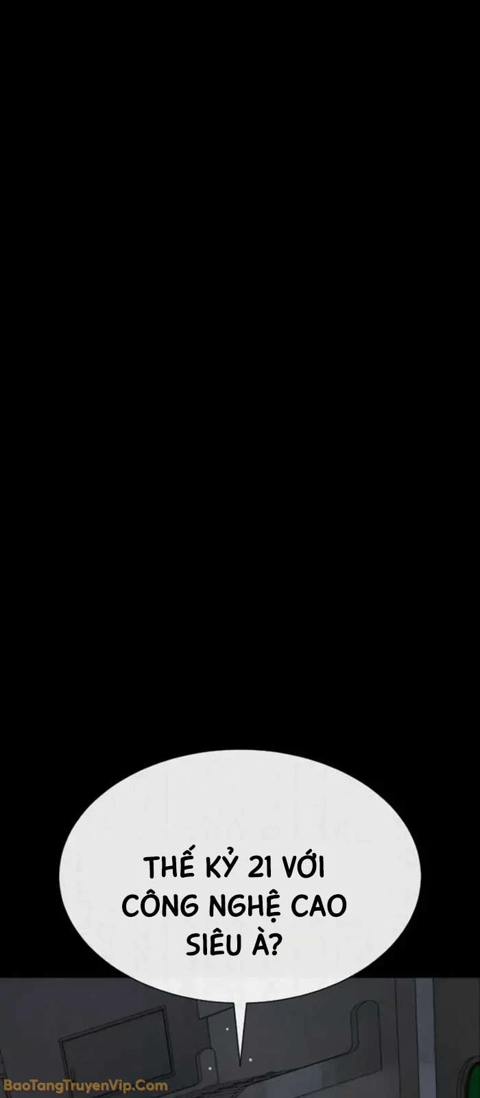 Luật Sư Sát Thủ Chapter 12 - 63