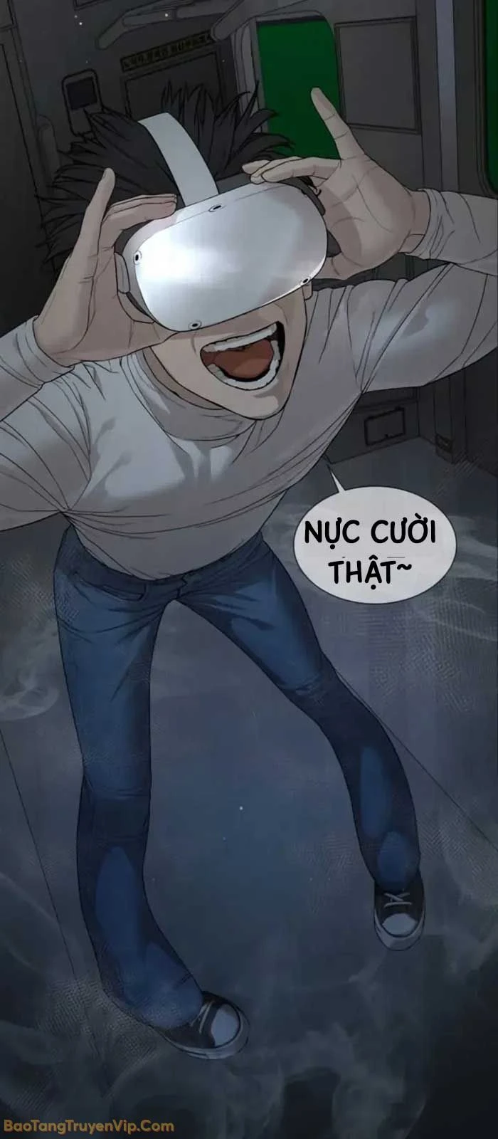 Luật Sư Sát Thủ Chapter 12 - 64