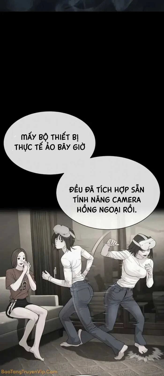 Luật Sư Sát Thủ Chapter 12 - 65